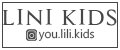 LINI KIDS