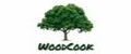 WoodCook