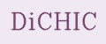 DiCHIC
