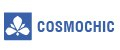 CosmoChic