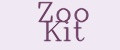 Zoo Kit