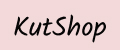 KutShop