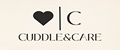 CUDDLE&CARE