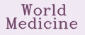 World Medicine