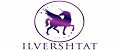 ILVERSHTAT