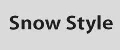 Snow Style