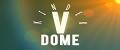 kinderVdome