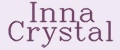 Inna Crystal