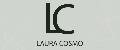 Laura Cosmo
