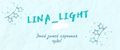 Lina_Light