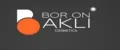 Bor on Akli