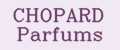 CHOPARD Parfums