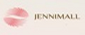 JenniMall