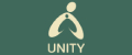 Unity ®