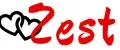 -Zest-