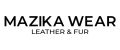 MAZIKA WEAR