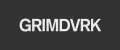 GRIMDVRK SHOP