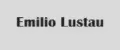 Emilio Lustau