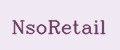 NsoRetail