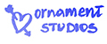 Ornament studios