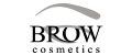 Brow Cosmetics