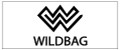 Wild Bag