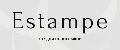 Estampe