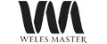 WELES MASTER