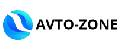 AVTO-ZONE
