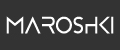 MAROSHKI