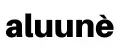 Aluune