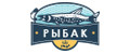 РЫБАК SHOP