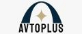 AvtoPlus