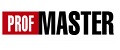 PROFMASTER