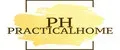 PracticalHome