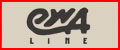 Ewa Line