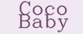 Coco Baby