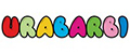 URABARBI