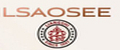 LSAOSEE Liangshi