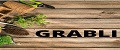 GRABLI