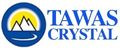 Tawas Crystal