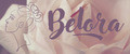 BELORA