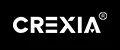 CREXIA