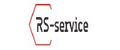 RS-service