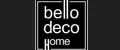 BELLO DECO HOME