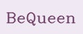 ВeQueen