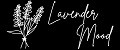 Lavender Mood