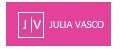 Julia Vasco