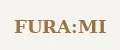 FURA:MI