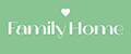 Family Home